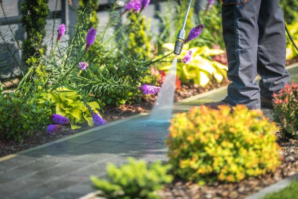 Winterizing Services in Beckley, WV
